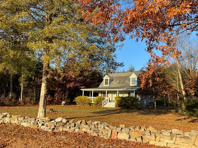 The Burrow ~ Our guest reviews say it all! - Image 1