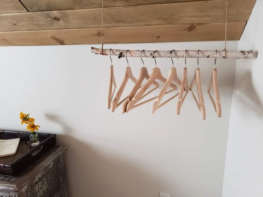 Modern Farmhouse Stay - Image 1