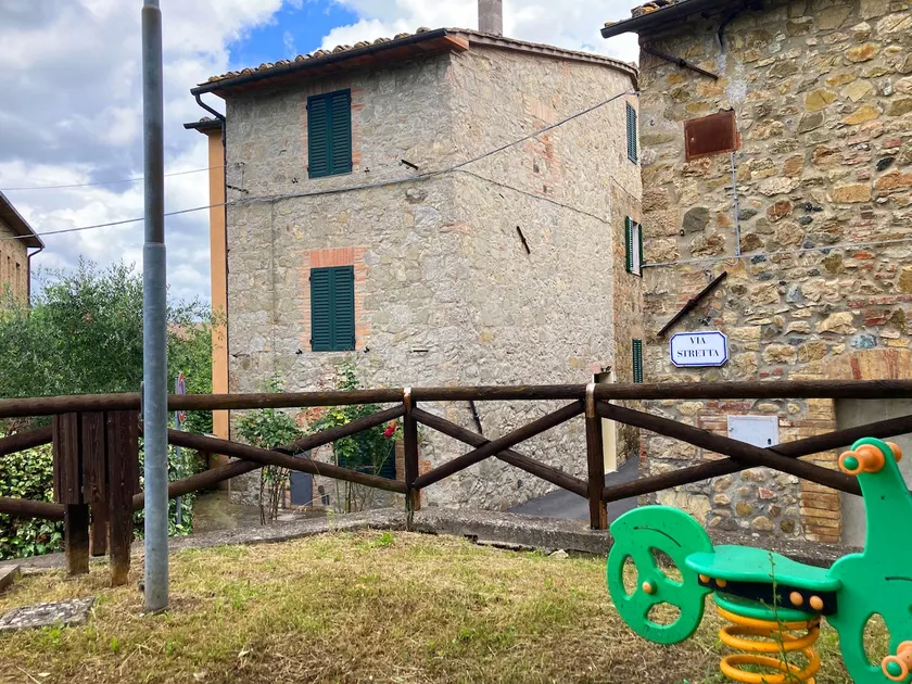 Tower - Image 1