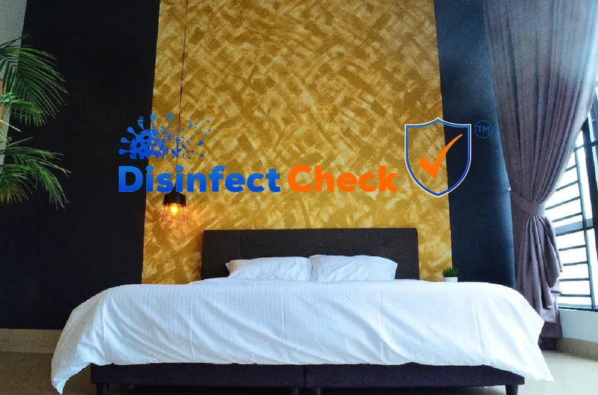 Desaru Cosy Homestay - near WaterPark, Beach, Rapid -Wifi, TVbox, Steamboat, BBQ Available - Image 1