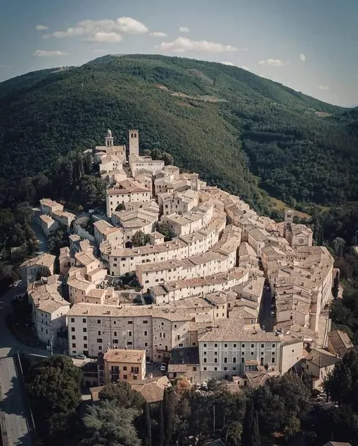 Casa Ornella - Image 1