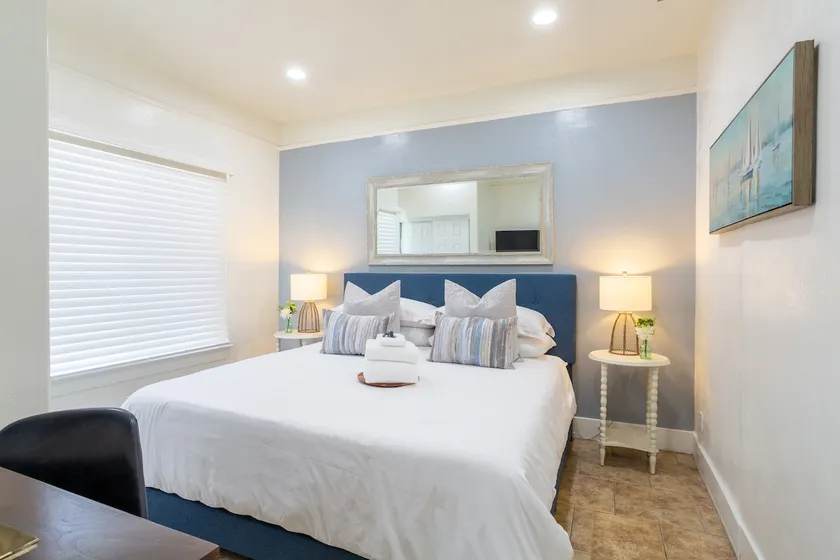 Cute, Cozy, and Perfectly Located Home - Image 1