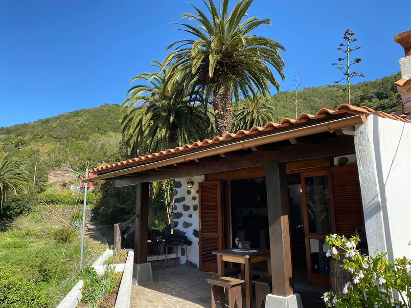 Casas Medina - Image 1