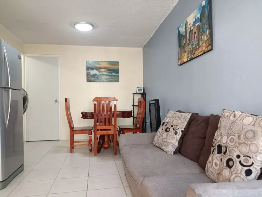 house the bay - Image 1