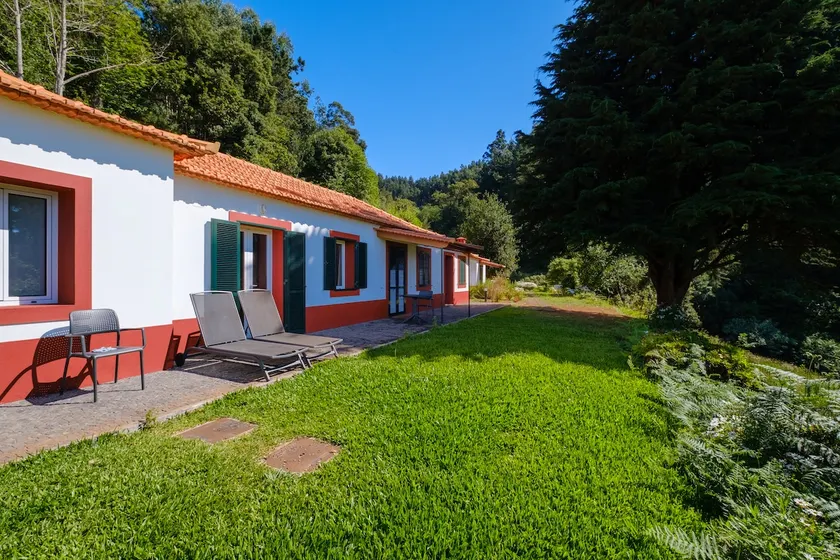Valle Paraizo - Image 1