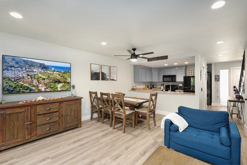 61 Avalon Terrace -Summer Breeze - Renovated - Image 1