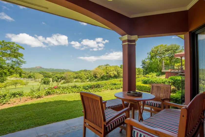 Reserva Conchal Resort - Bougainvillea Complex - Image 1
