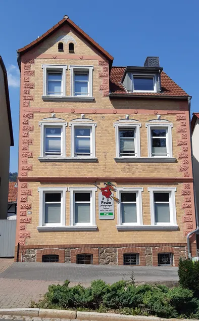 Walpurga - Image 1