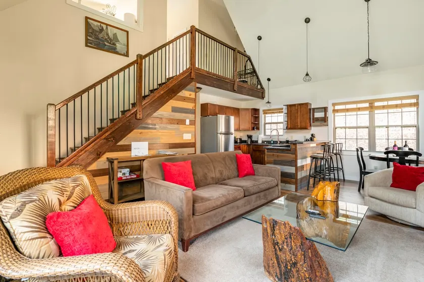 This New House Two - Image 1