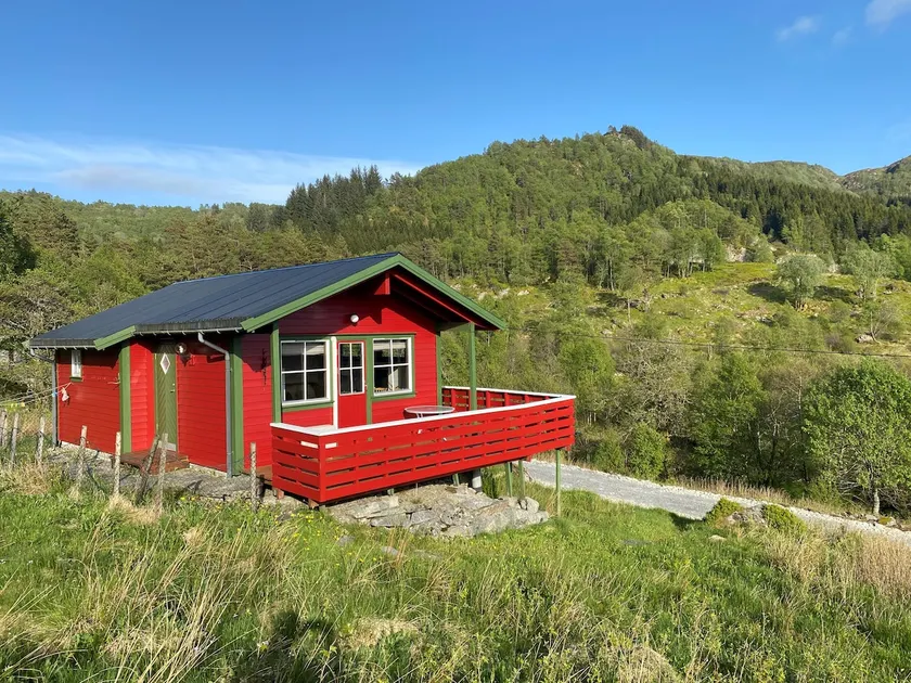 The view 32m2 - Image 1