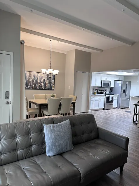Stylish Patio Home in Prime Tempe Location! - Image 1