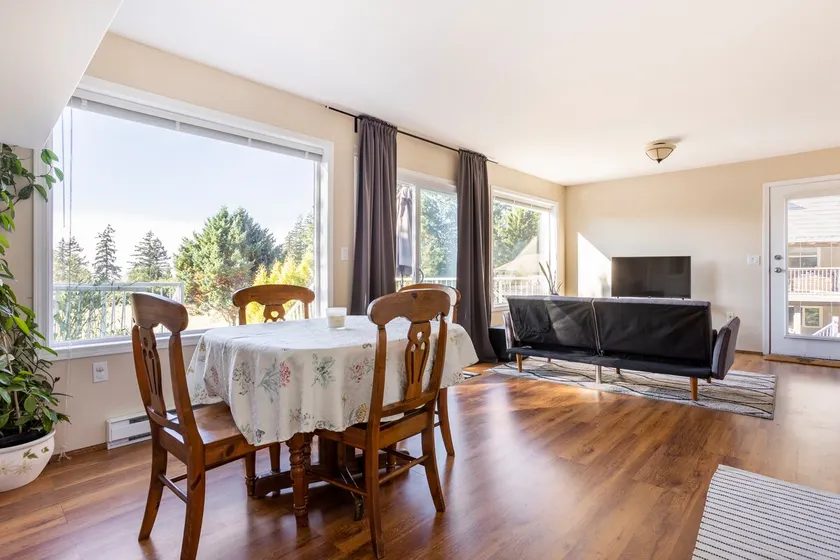 Country House long-term rental (>90 days) - Image 1