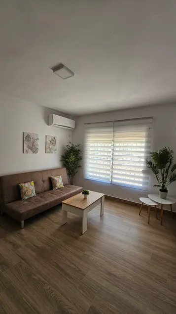 Apartamento Adriano - Image 1