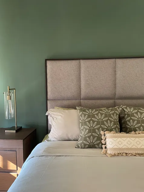 The most comfortable space for your next stay. - Image 1
