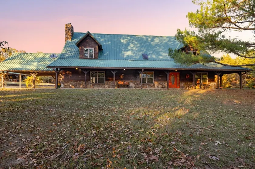 Thanksgiving Acres - Image 1