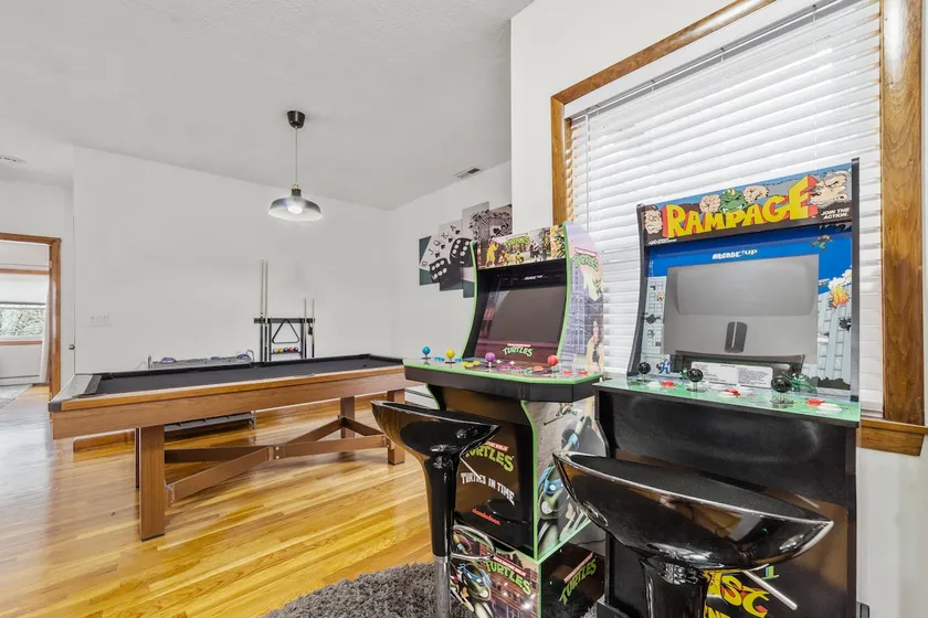 2000sqft Modern&Luxury 5min to Encore|10min to BOS - Image 1