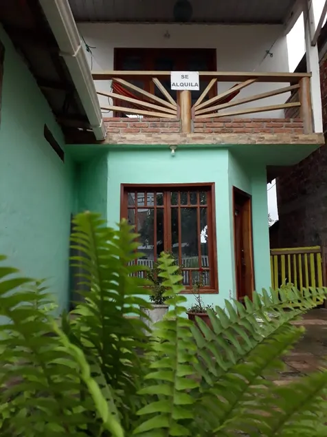 HOSTING ”MY CASITA” - Image 1
