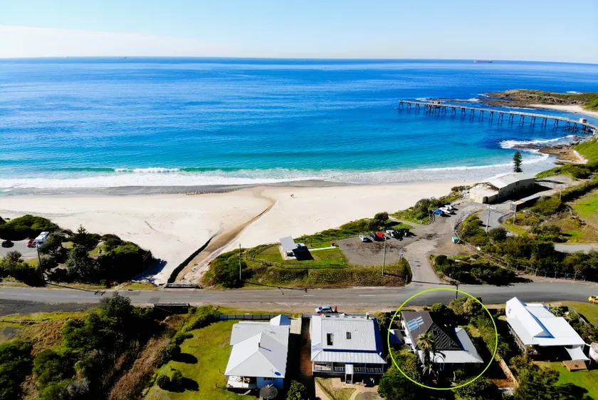 *** Winter offer - three nights for the price of two! *** - Image 1