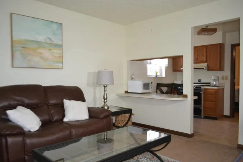 Cara’s Coal River Place (2531) - Image 1