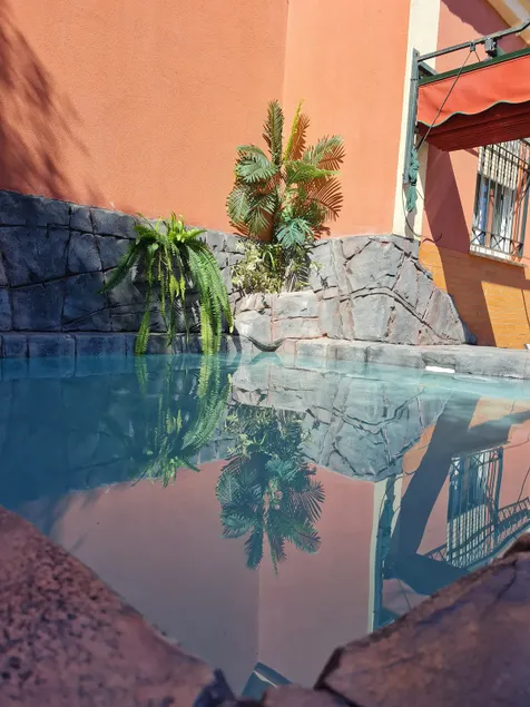 Casa Camino del Agua - Image 1