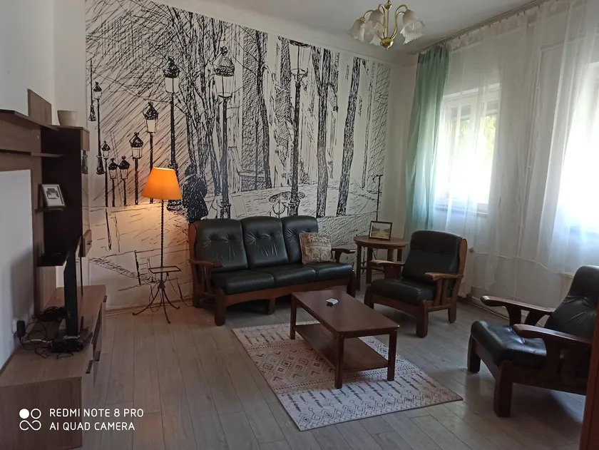 M&M apartment - Image 1