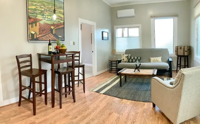 Vineyard Village Villa in Historic Wailuku Town - Image 1
