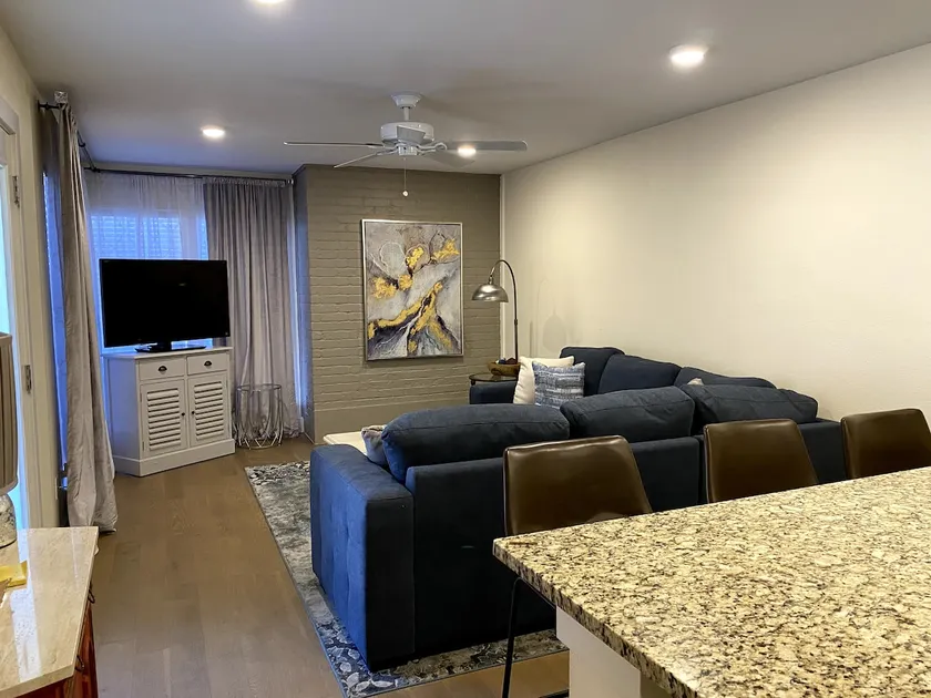 Cozy Home Away from Home Condo<15 min to downtown! - Image 1