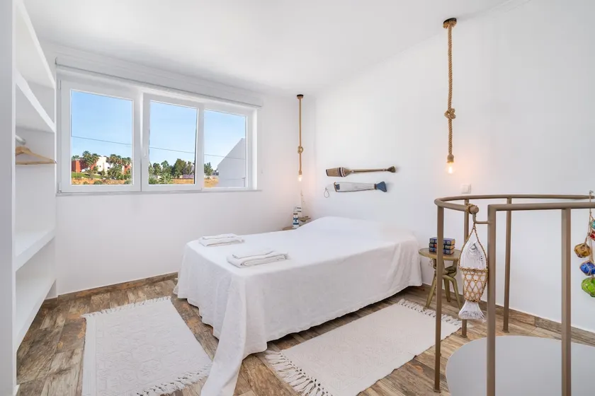 Casa Cachalote - Cozy Rustic Beach House - Image 1