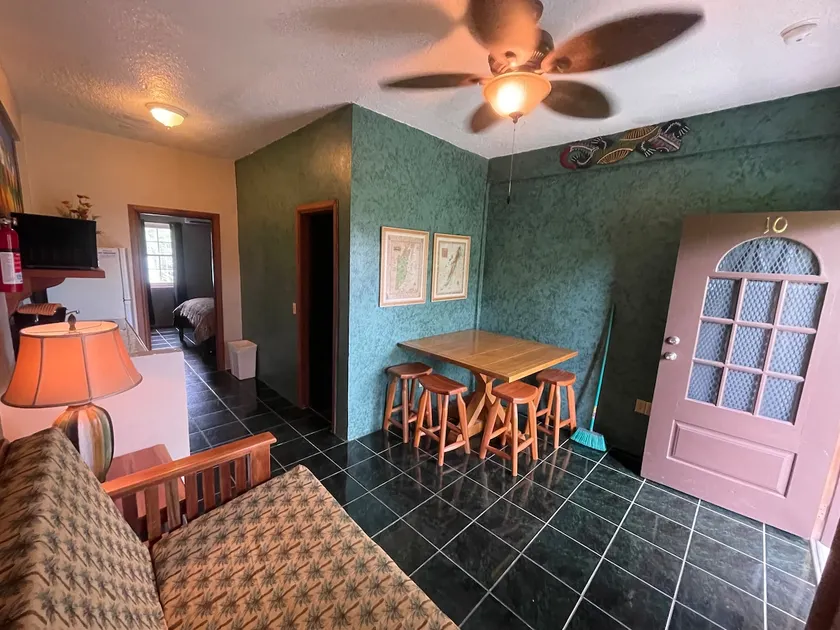 Master Suite - Close to Beach - Image 1