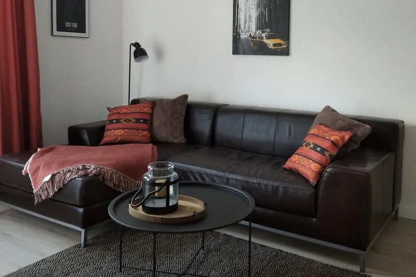 Apartment24 - Image 1