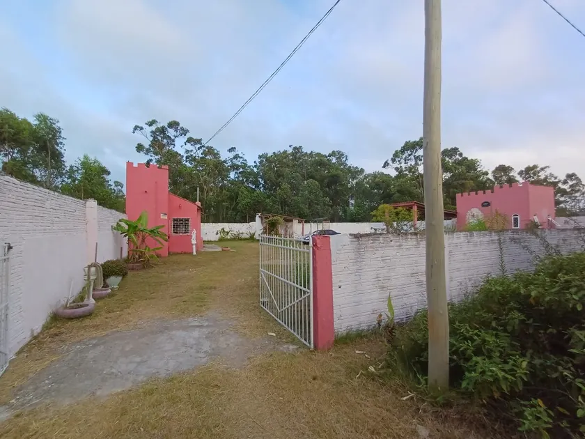 Casa do Mato II - Image 1