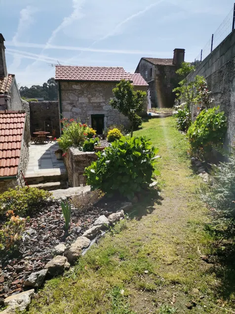 Casa da Portela - Image 1