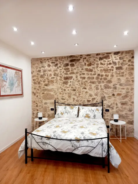 Antica Sicilia Luxury - Image 1
