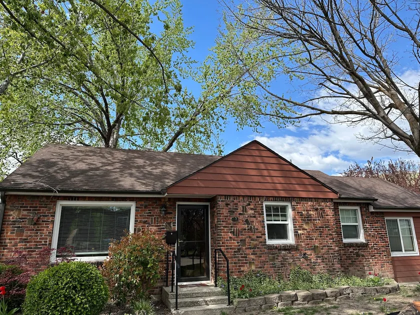 Best Boise Location! 3 bedroom 2 bath Pet Friendly - Image 1