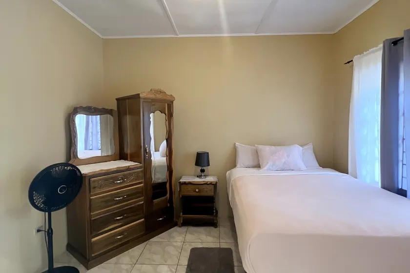 Cocomo Cottage - Image 1