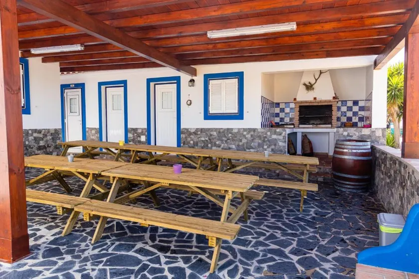 Casas do Monte I - T2 - Image 1