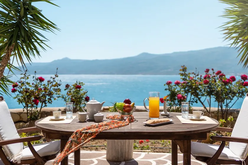 House M.A.S.S. - Image 1