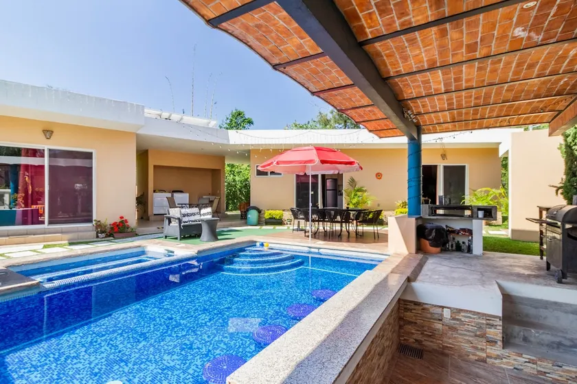 The Luxury of enjoying Chapala as you deserve B2 - Image 1