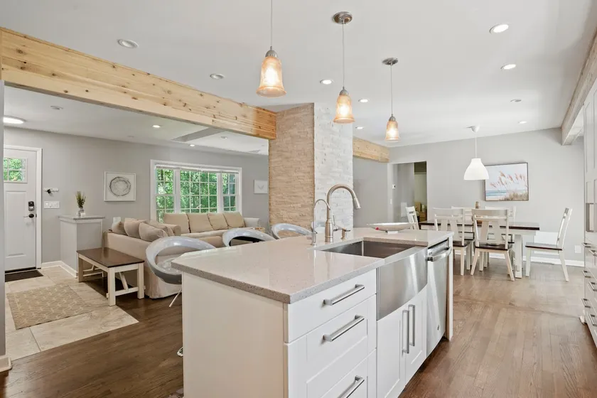 Mequon Ranch Experience - Image 1