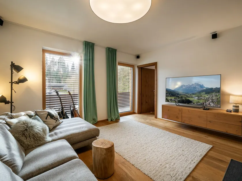 Hammerwirt Vacation Rental - Image 1