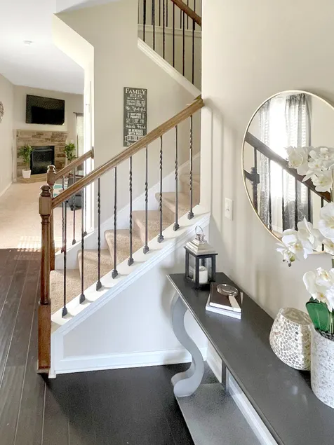 ❤️Spacious |Modern |Sleep 10|Wifi |Keyless Entry❤️ - Image 1