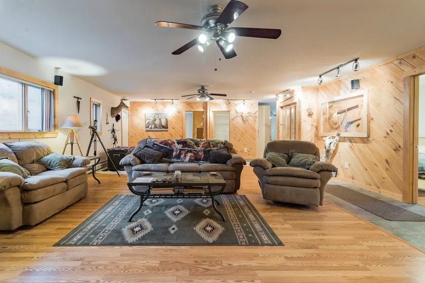 Catskill Retreat - Image 1