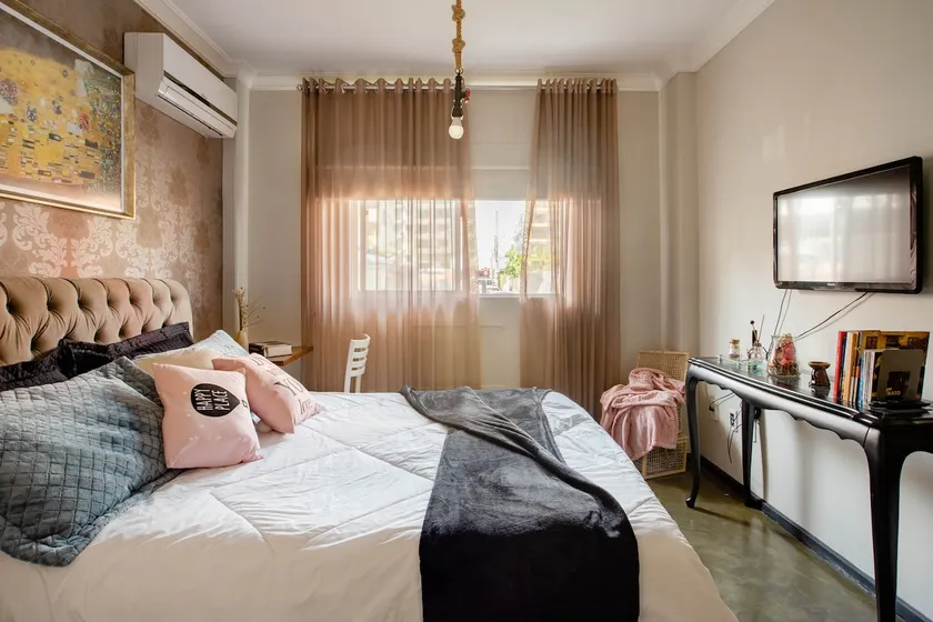 Residencial Andressa - Image 1