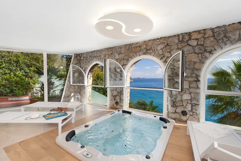 Villa Flory - Image 1