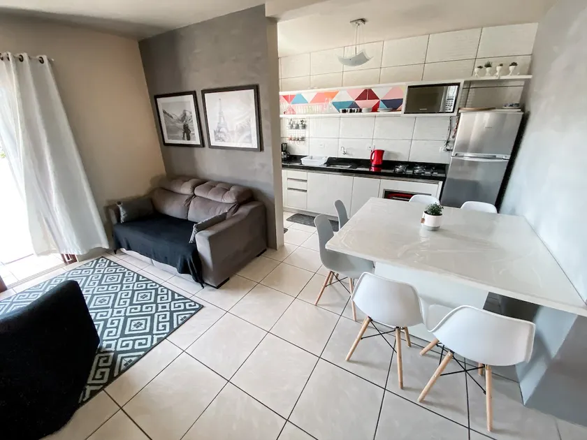 Townhouse near the beach - Image 1