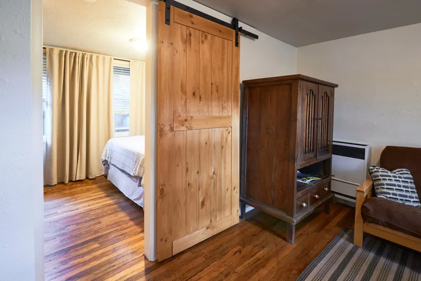 1br, close to grocery, hiking, downtown, NAU - Image 1