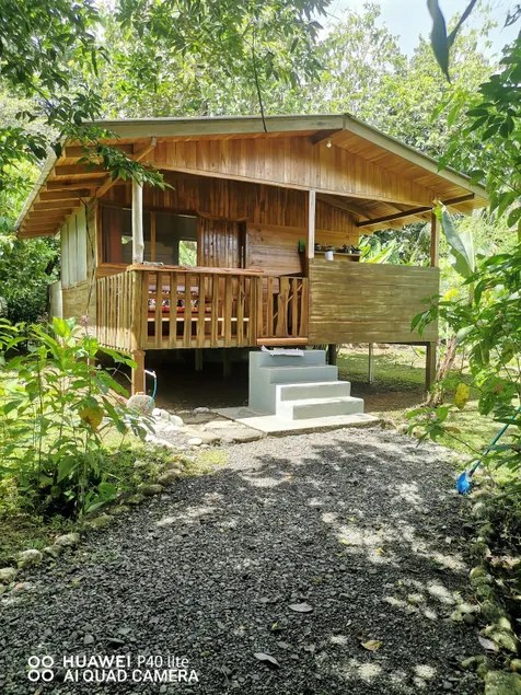 Corcovado Dream House #1 - Image 1