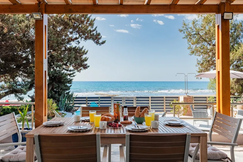 Villa Perla - Image 1