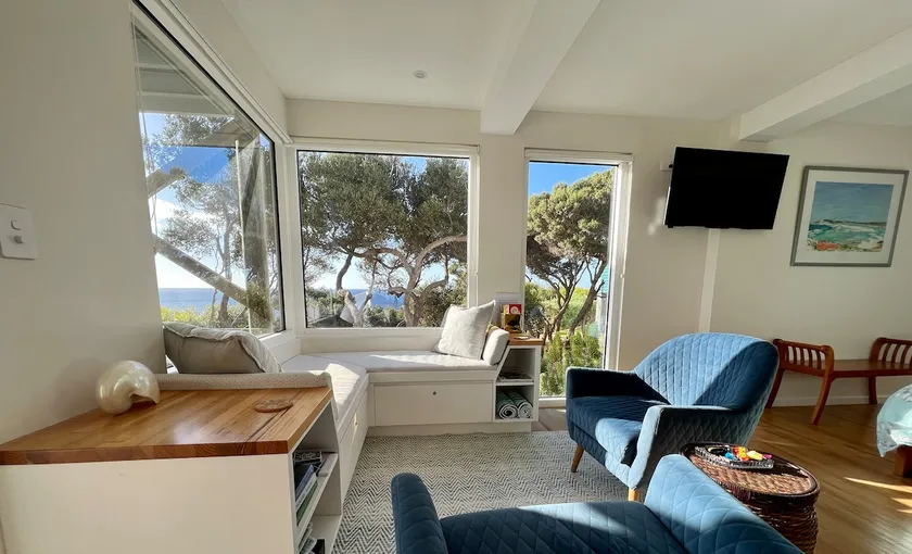 The Studio, Yallingup - Image 1