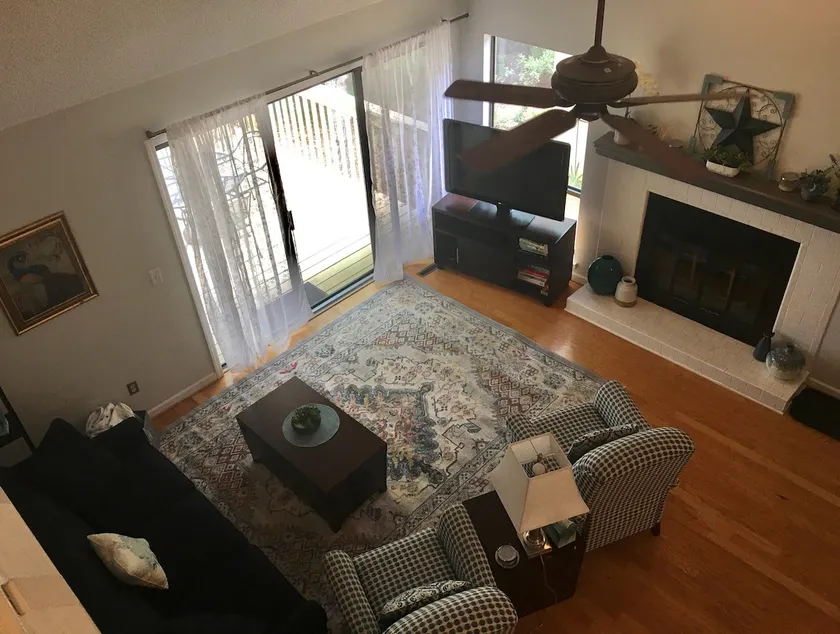 Keowee Key Townhome with Amenities - Pet Friendly - Image 1